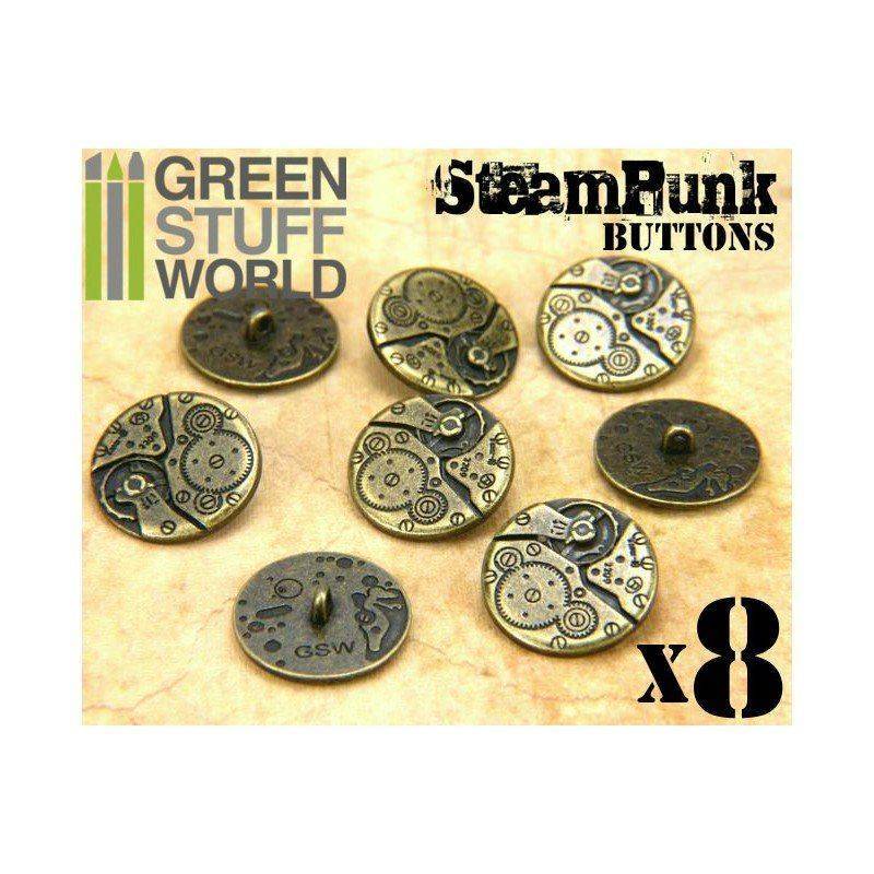 8x-botones-steampunk-movimientos-reloj-bronce.jpg