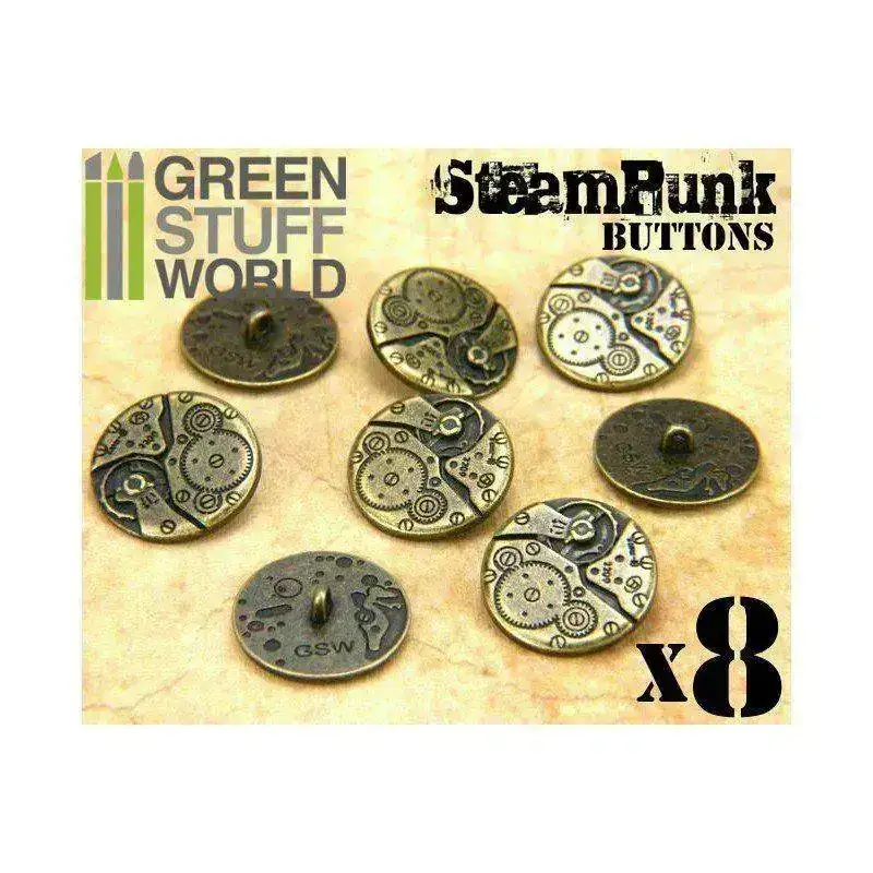 8x-botones-steampunk-movimientos-reloj-bronce.webp
