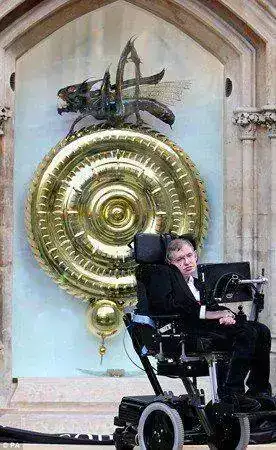 9-20-08-corpus-clock.webp