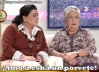9-A3-A9966-8565-4675-A3-DC-7-C923-BCAB1-E5.gif