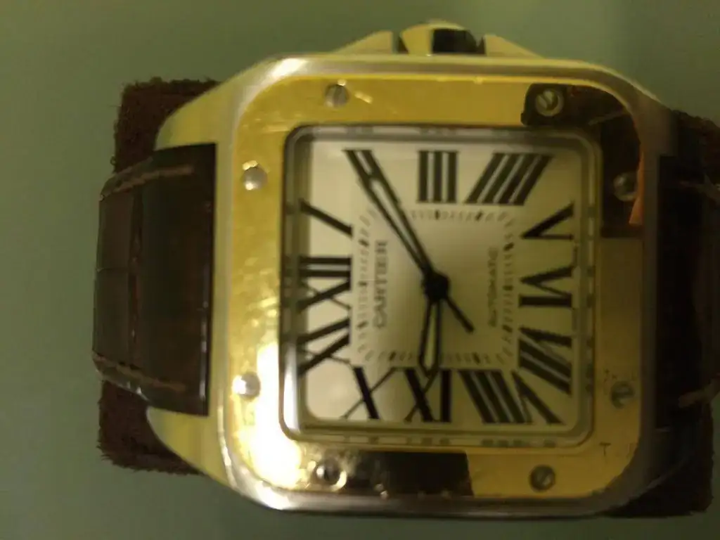 9-CARTIER.webp