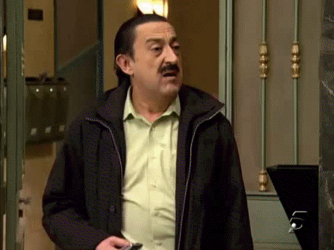 9-CFFD2-D0-2-C49-4-F41-A785-93931394-D26-D.gif