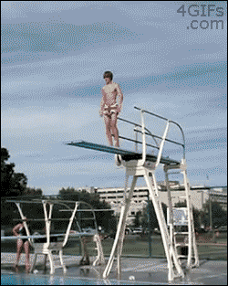 9-D3-E243-C-AB0-C-4-B4-E-9-D73-3-EE4-F9011733.gif