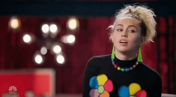9-D7-F4-F5-A-0795-4-CA5-A90-D-72327-ED4-D7-DE.gif