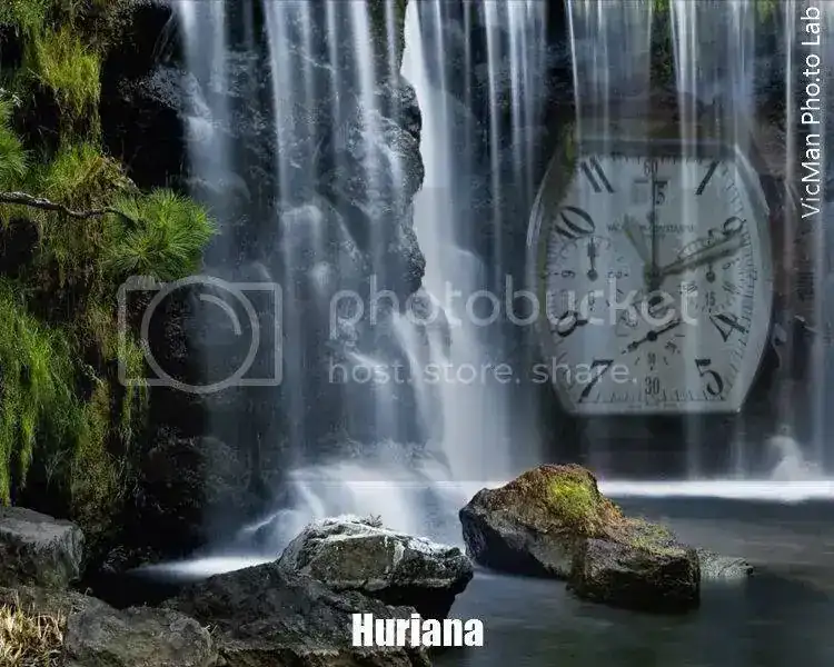 9-D7AE-43C6-8247-3B90EDBD9FE6-775-00000183F3017649.webp