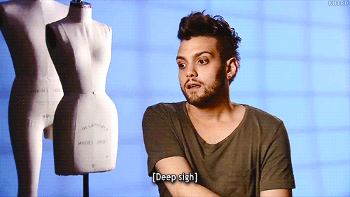 9-D991-F88-D637-48-DA-8-F47-3-BDD93-F7088-B.gif