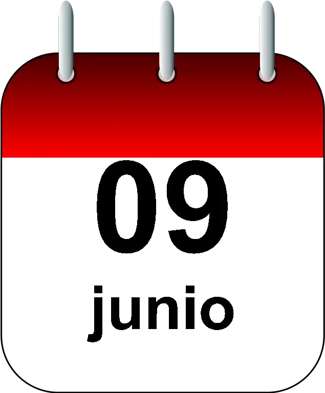 9-de-junio.webp