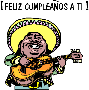9-Feliz_Cumpleanos.gif
