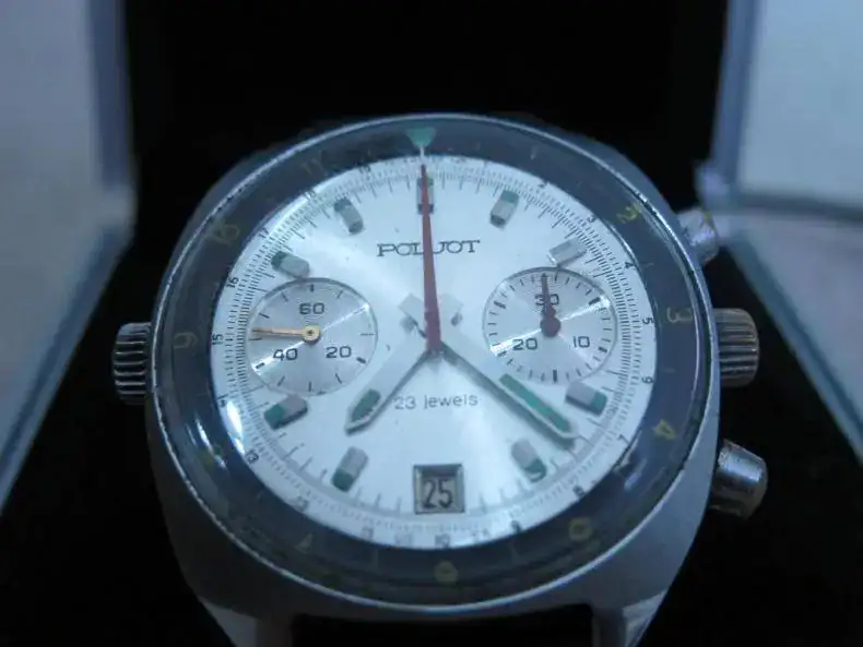 9-fs-soviet-era-poljot-3133-chrono-img_1267%5B1%5D.webp