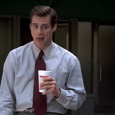 9.gif