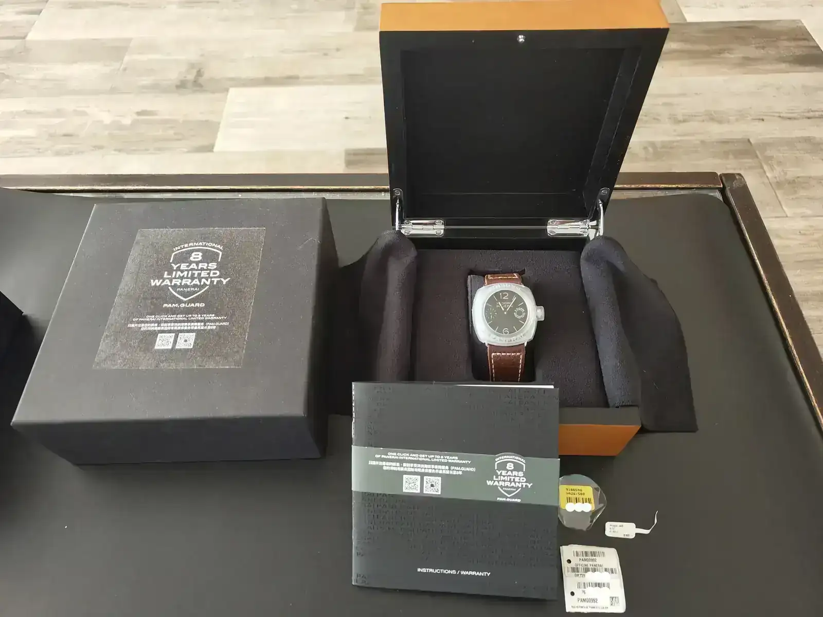 9 - IMG_20251109_130932551.webp