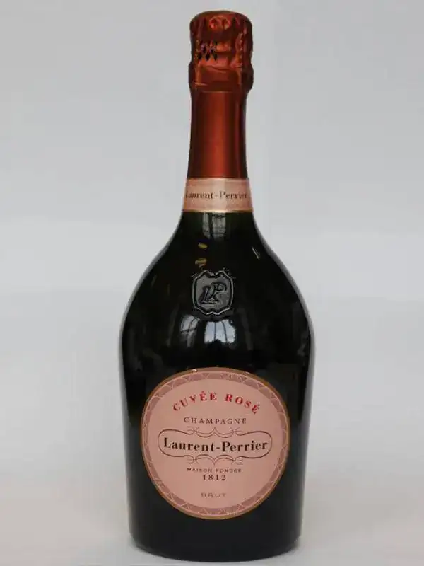 9.-Laurent-Perrier.webp
