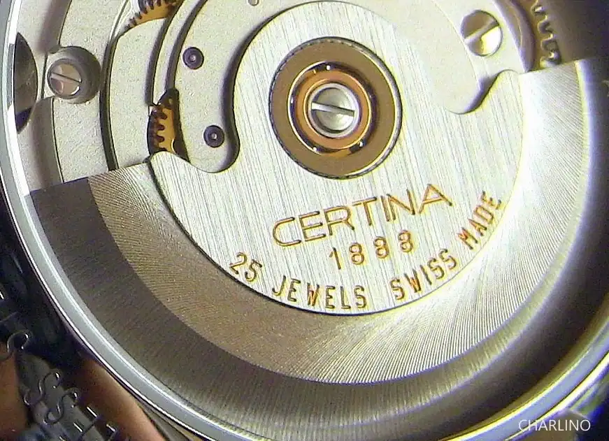 9-MI-CERTINA-DS-1-DAT-DATE-2834-2-el-11-03-2022-01.webp