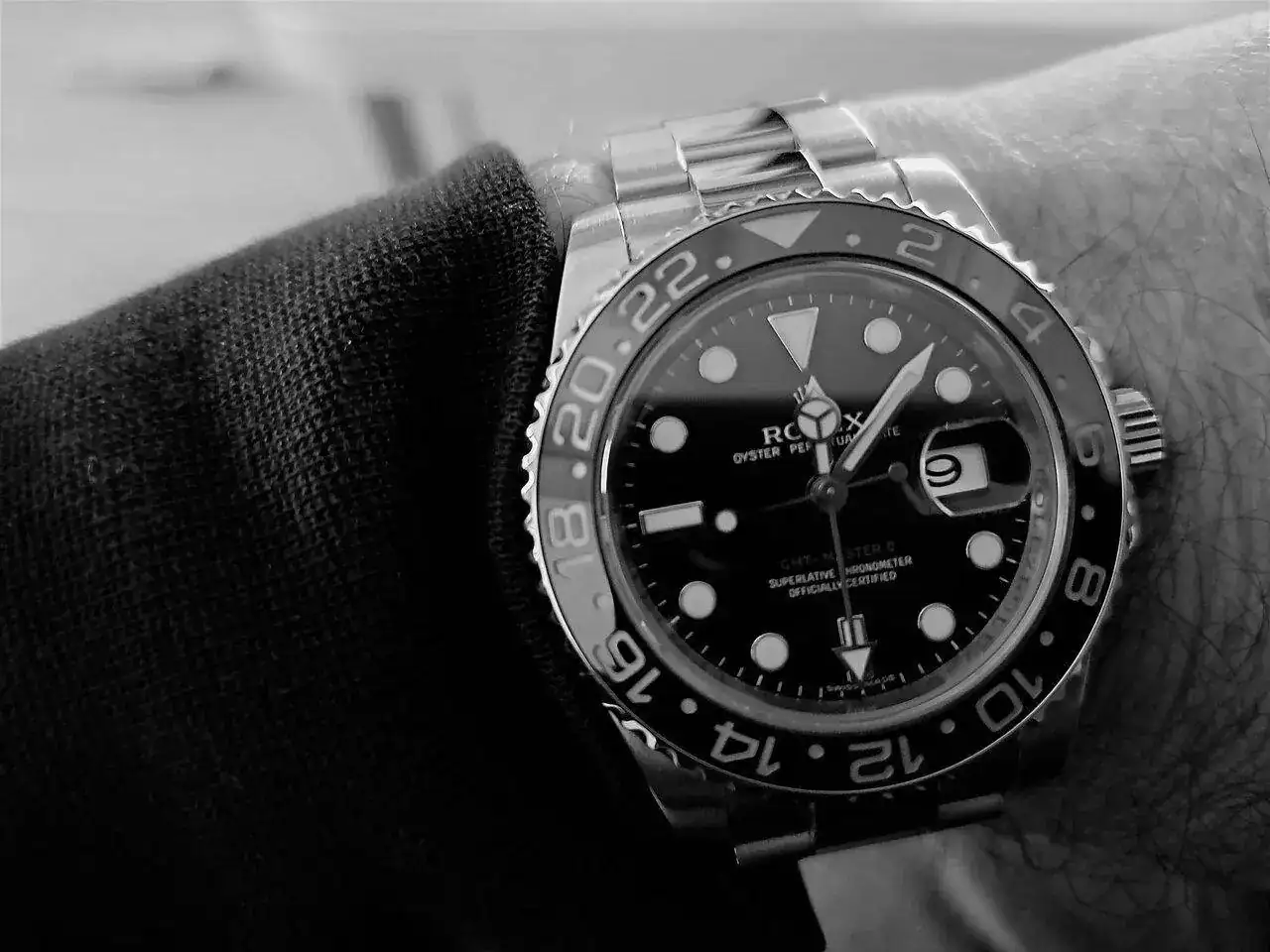 9 negro.webp