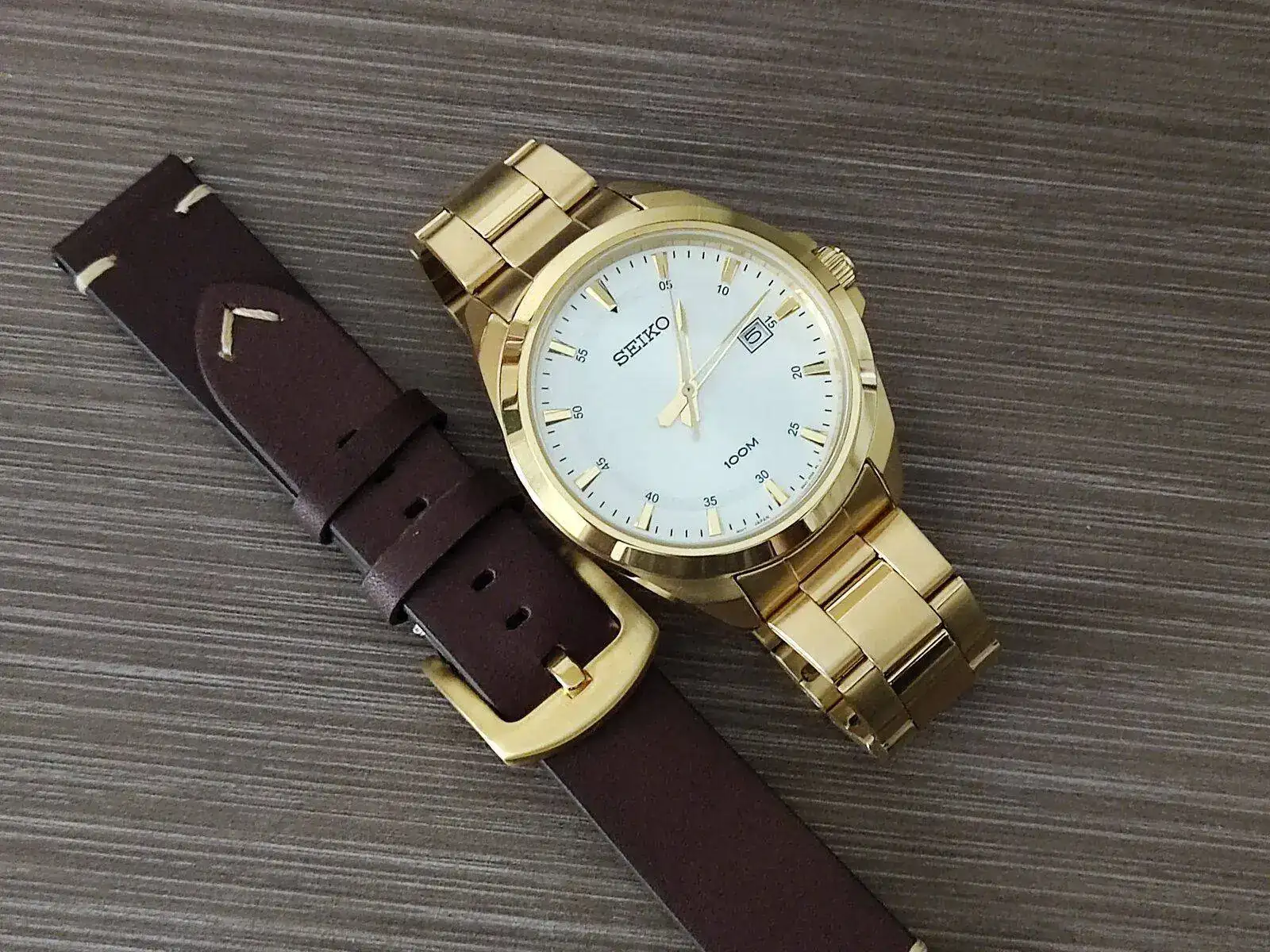 9. Seiko.jpg