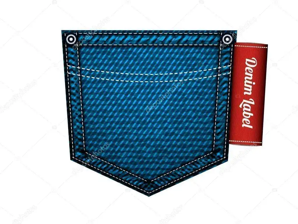 9-stock-illustration-denim-jeans-pocket-with-label.webp