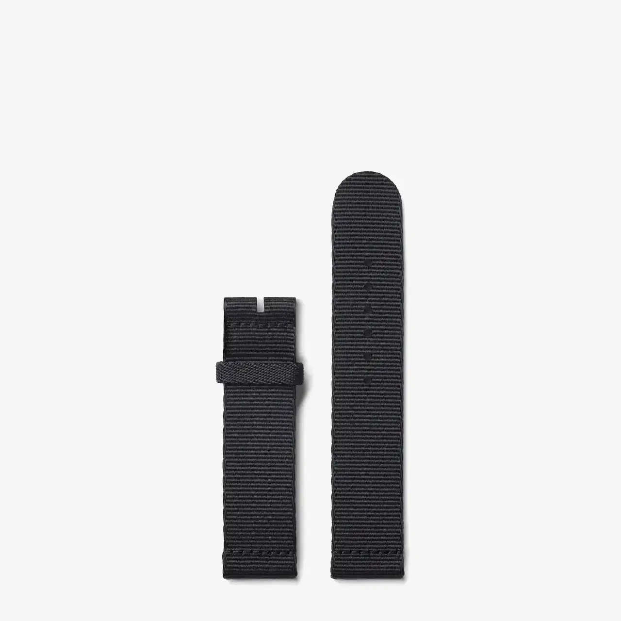 9-textilband-gewebt-blauschwarz-without-clasp-gray.webp