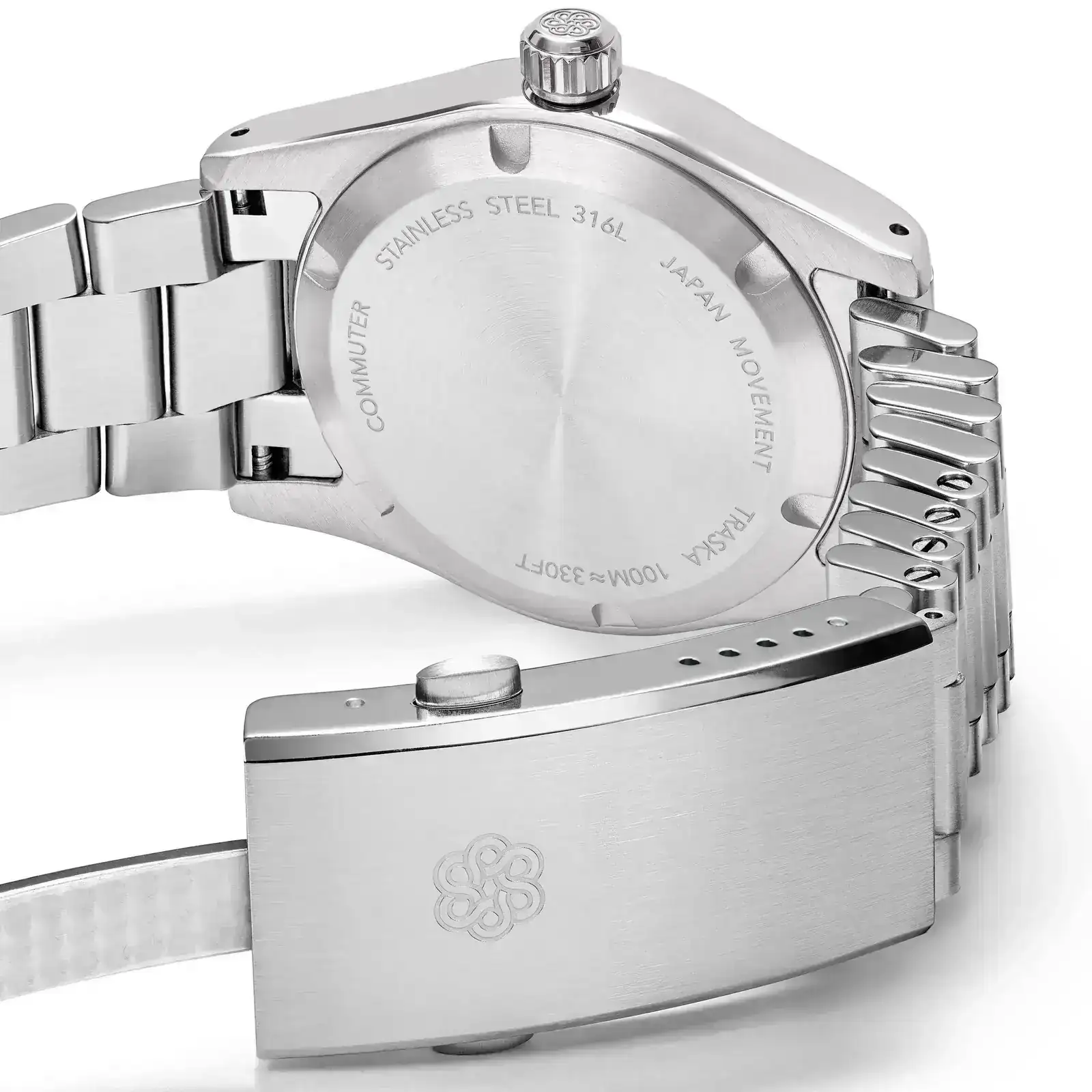 9-traska-commuter-34-bracelet.webp