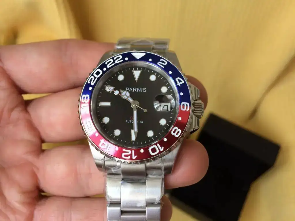 9.webp