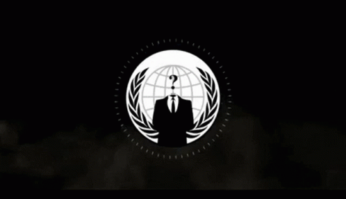 90-DDA4-AA-4-A28-4240-9543-F8-B3-C47-AFE23.gif