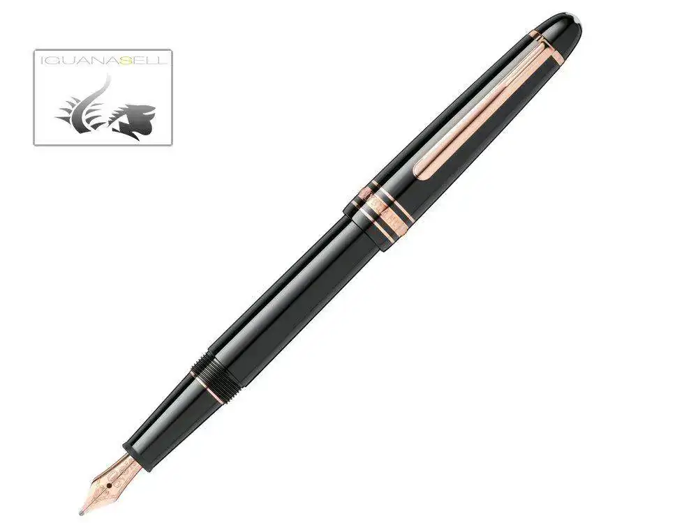 -90-years-Classique-Fountain-Pen-Limited-Edition-1.webp