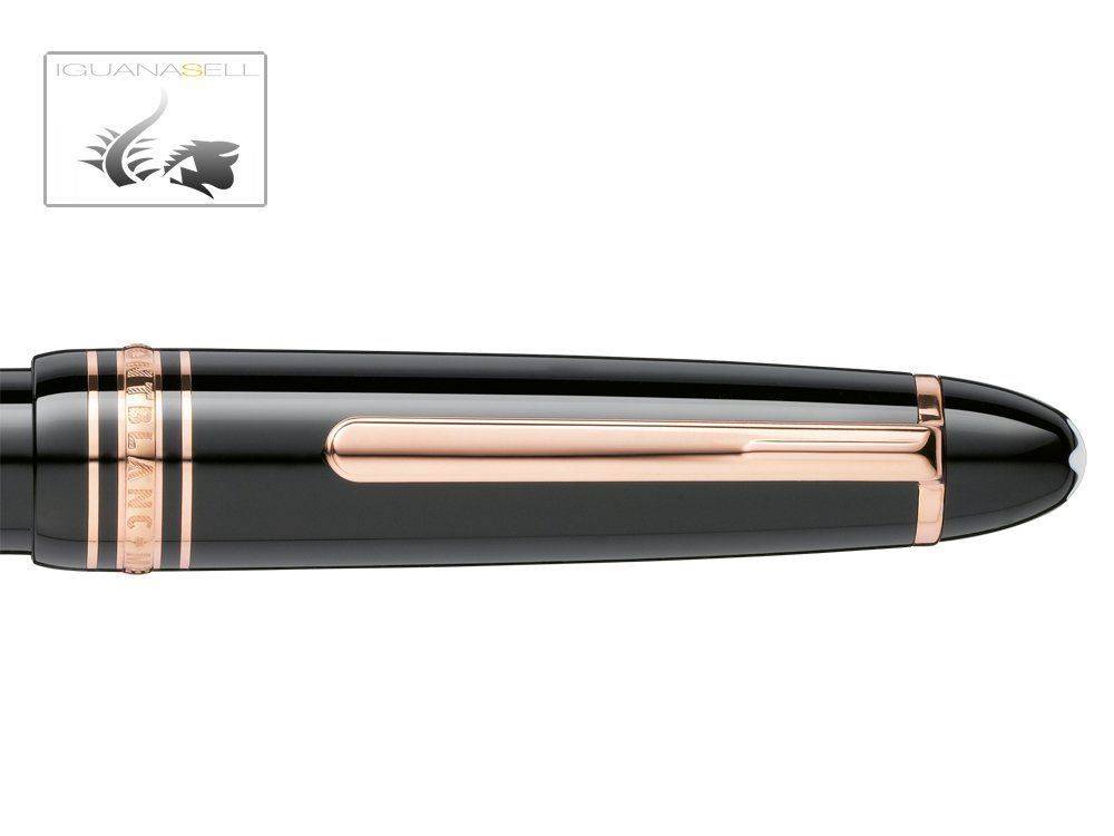 -90-years-Classique-Fountain-Pen-Limited-Edition-2.jpg