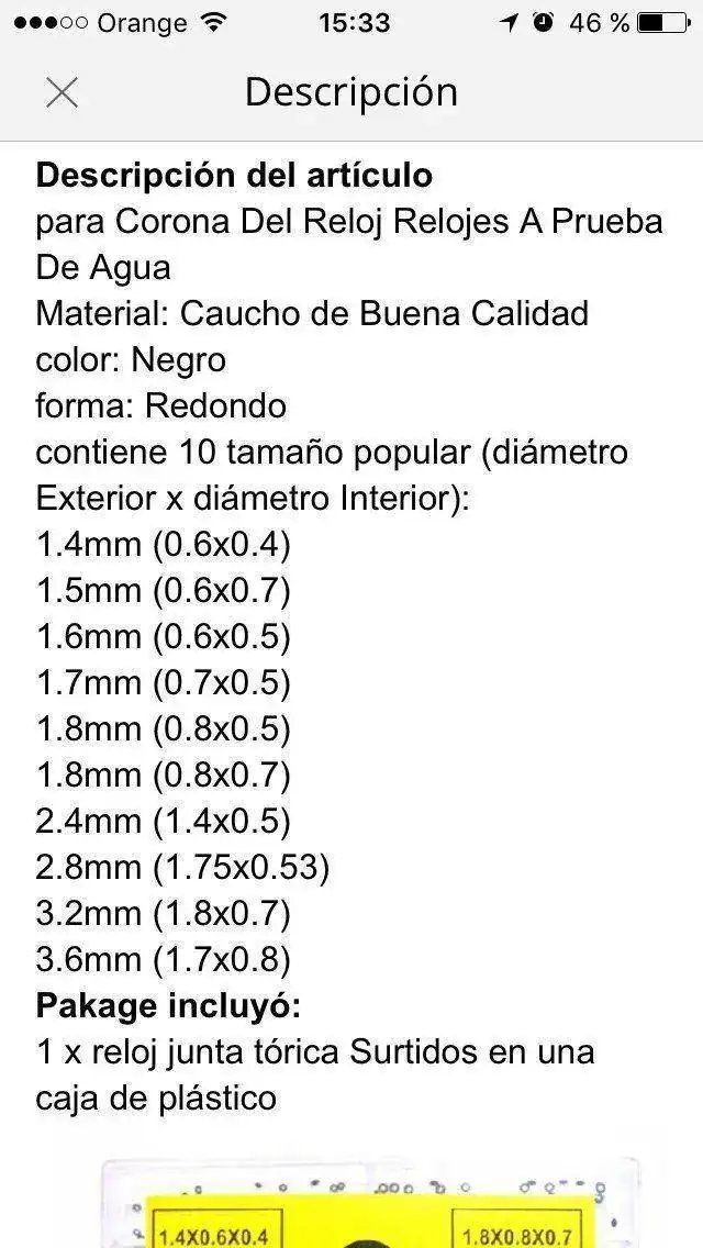 900500a7df9c43aa823fc23d96c9d270.webp