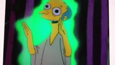 900df26dacec1f82f518bece4fa63256.gif