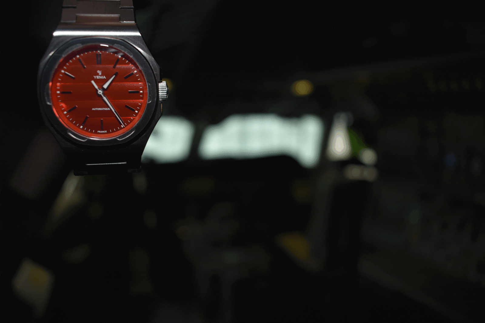 901be3c8-9f5e-49dd-b3f3-3f95ea72fc6a-1_all_12970.gif