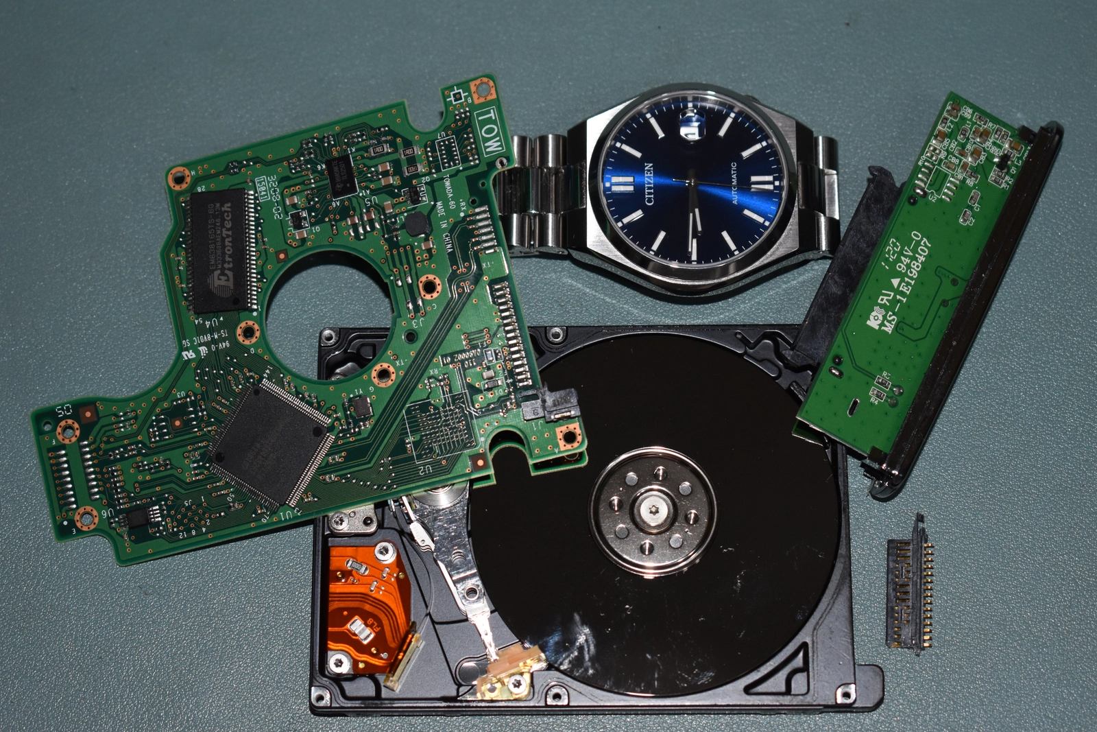 901be3c8-9f5e-49dd-b3f3-3f95ea72fc6a-1_all_13397.webp