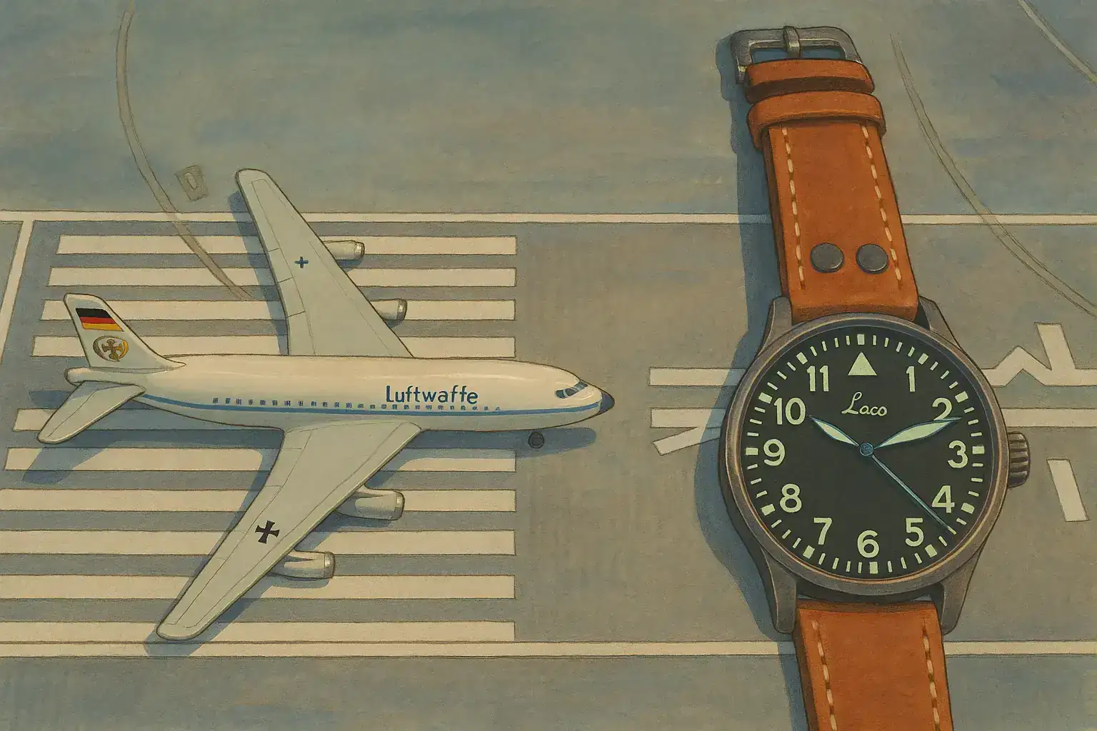 901be3c8-9f5e-49dd-b3f3-3f95ea72fc6a-1_all_13777.webp