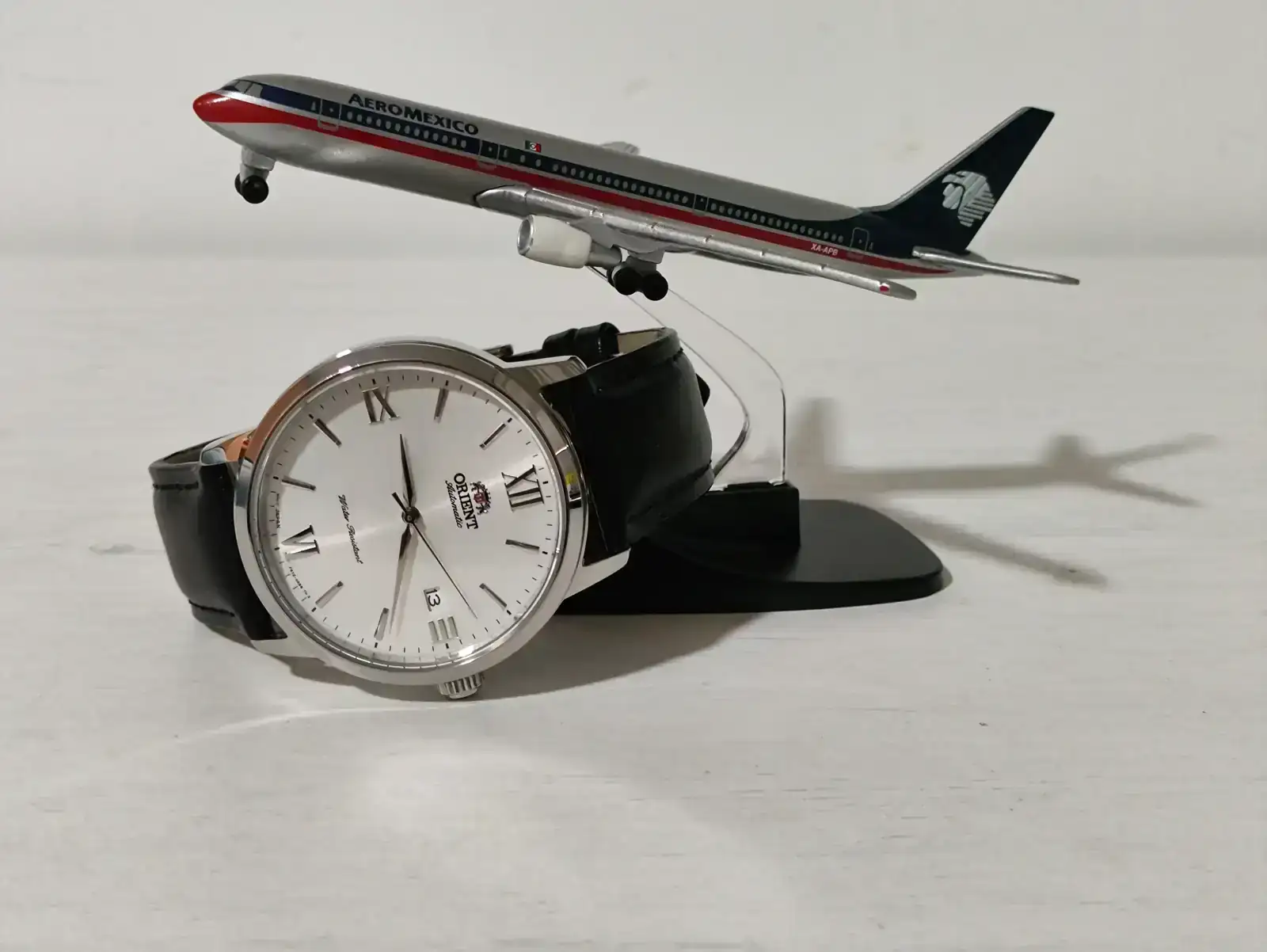 901be3c8-9f5e-49dd-b3f3-3f95ea72fc6a-1_all_4597.webp