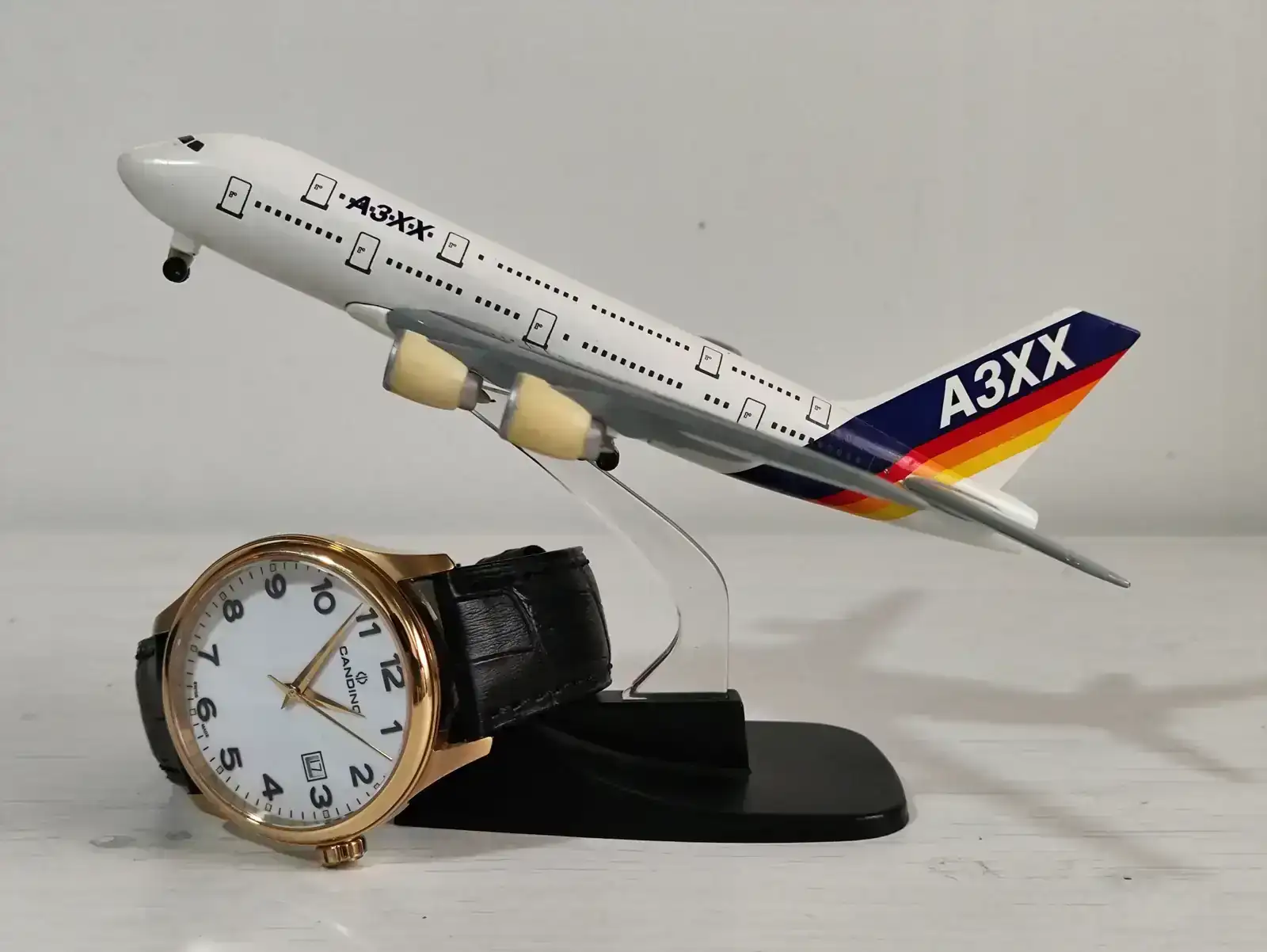 901be3c8-9f5e-49dd-b3f3-3f95ea72fc6a-1_all_4634.webp