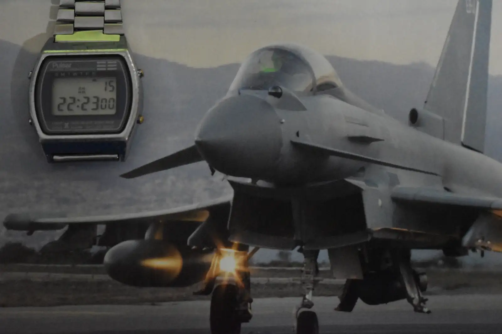 901be3c8-9f5e-49dd-b3f3-3f95ea72fc6a-1_all_4664.webp