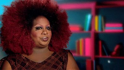 902548FE-34D6-4694-AEC6-65C2856CD634.gif