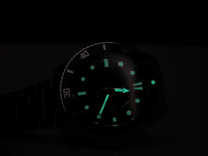903120-interesting-new-casio-diver-mdv106-img_5400.webp