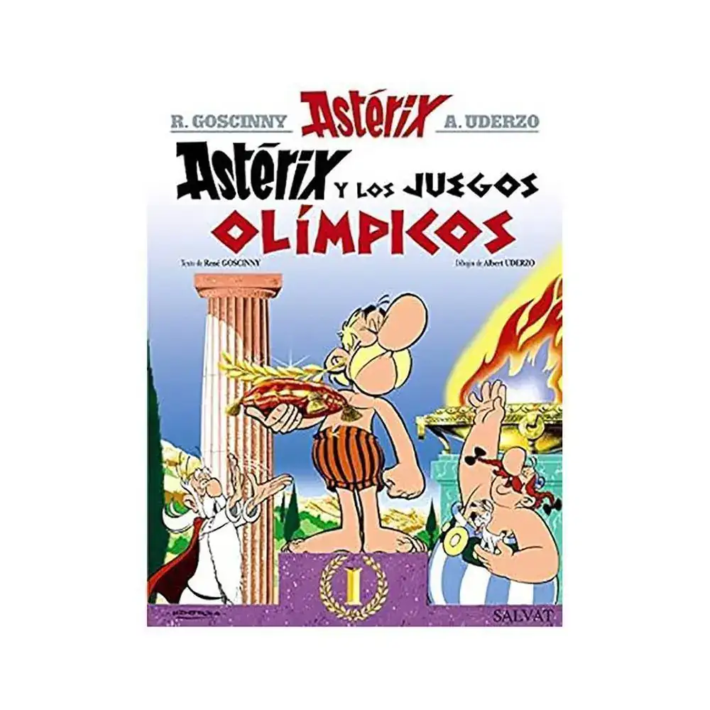 90361-zxuklmdy-asterix-chapa-asterix-portada-comic-asterix-y-los-juegos-olimpicos-espanol-3.webp