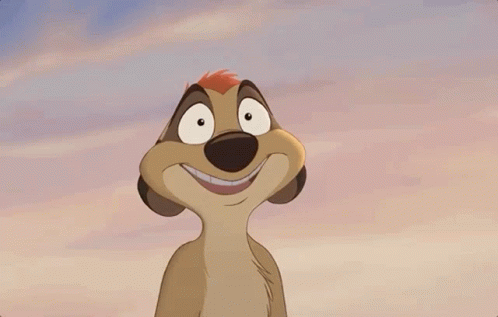 9036F4DE-5892-4275-B31F-068E94C7B678.gif