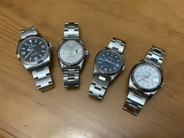 9069-F3-ED-8337-414-B-A4-F2-C7-A11-C037-C4-D.webp