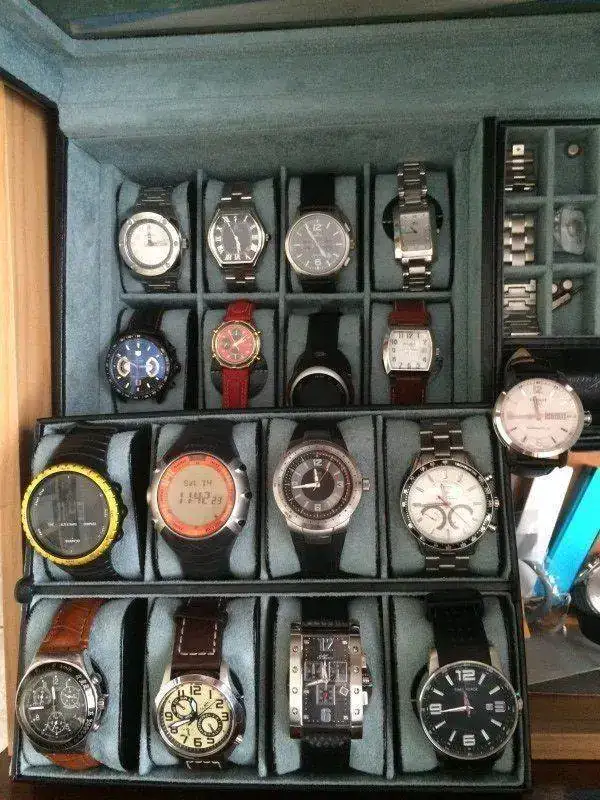 906ef4f92e665667edc19a77e962b4a6.webp