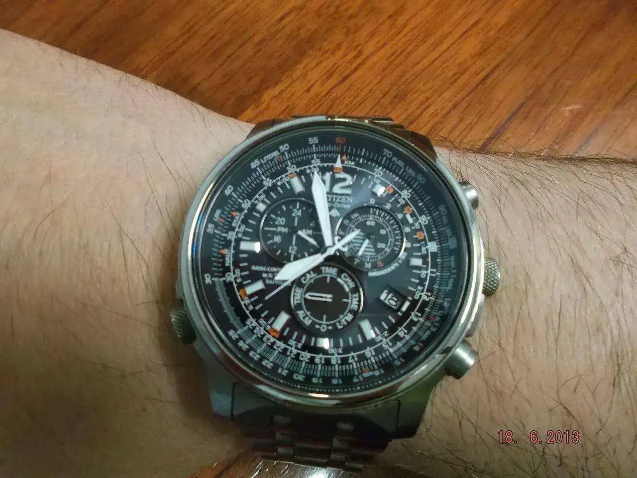 9072325065_515c6e1818_h.webp