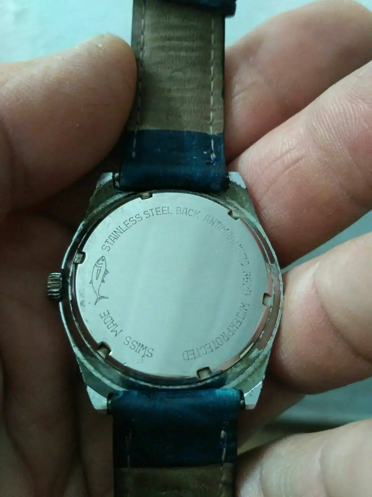 9093faabccac5223d3b80cbea8f41b64.webp
