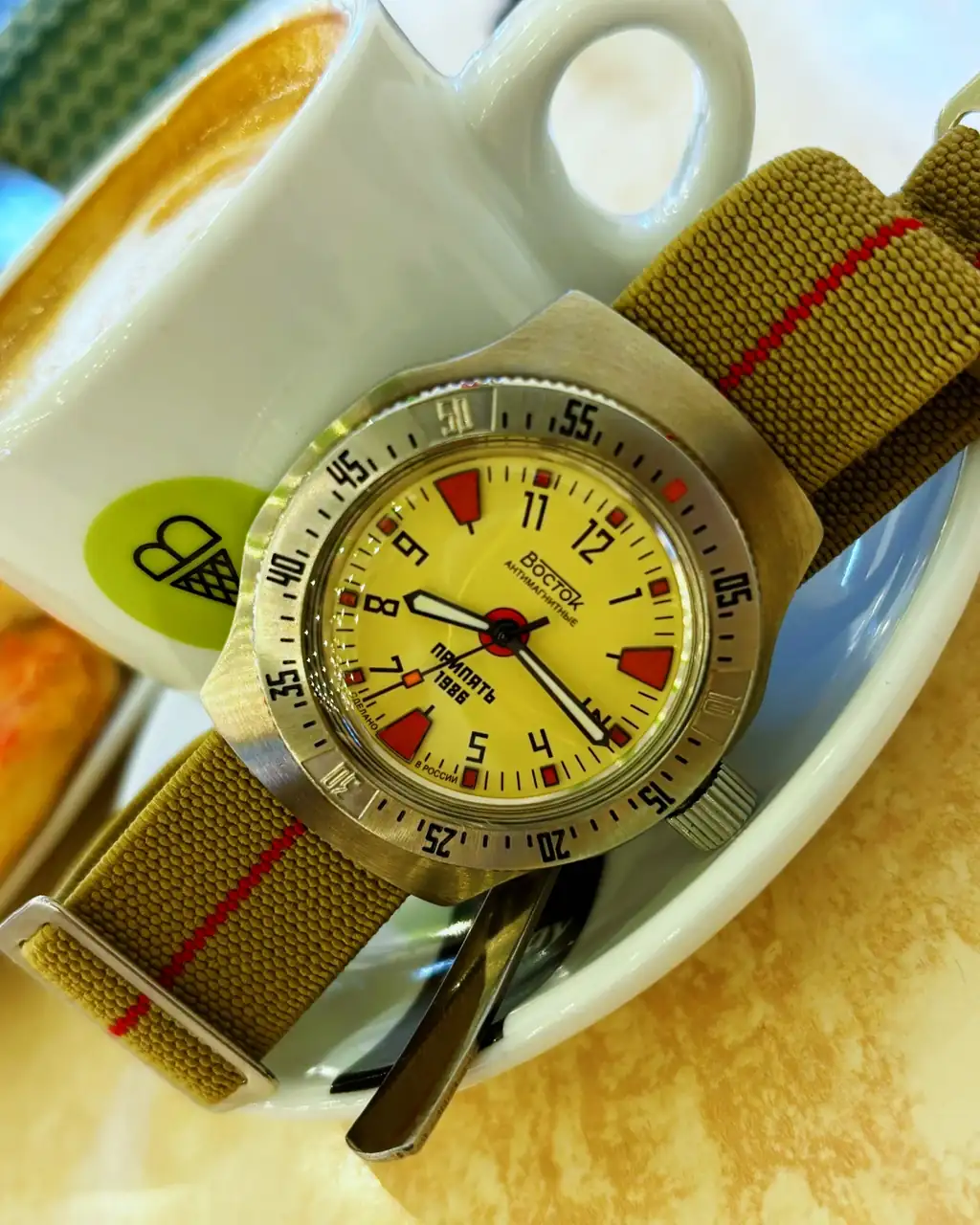 909FF7F4-B86A-4F63-8200-B21C86D23D30.webp