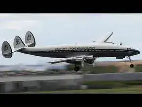 90aba8940f3428fc38838b3cc06a4c60.webp