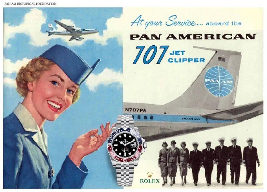 90CA5BA2-0ACF-4789-B875-B2E694BB7D7D.webp