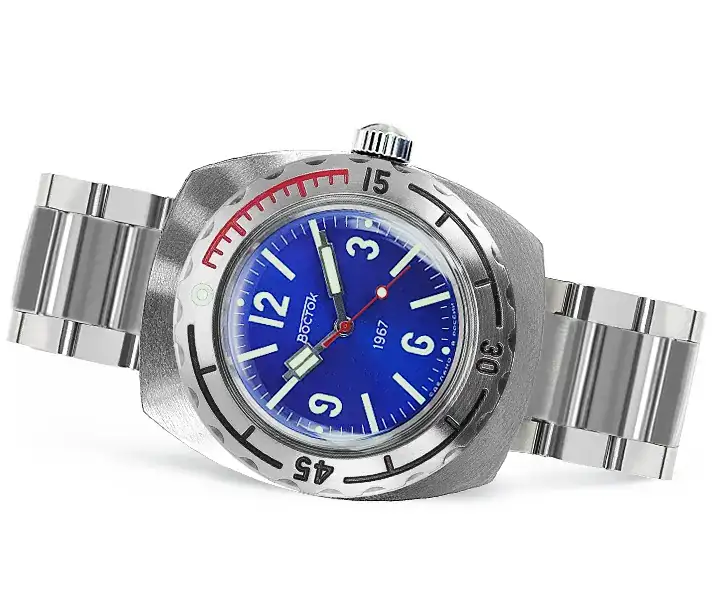 90k81a-sin_720_600_png_5_100.webp