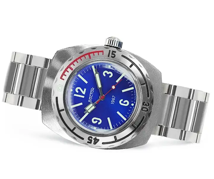 90k81a-sin_720_600_png_5_100.webp