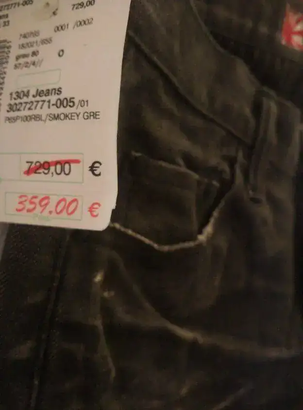 90vINxN.webp