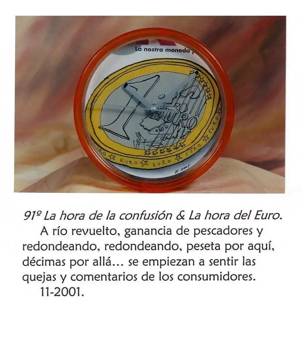 91.JPG
