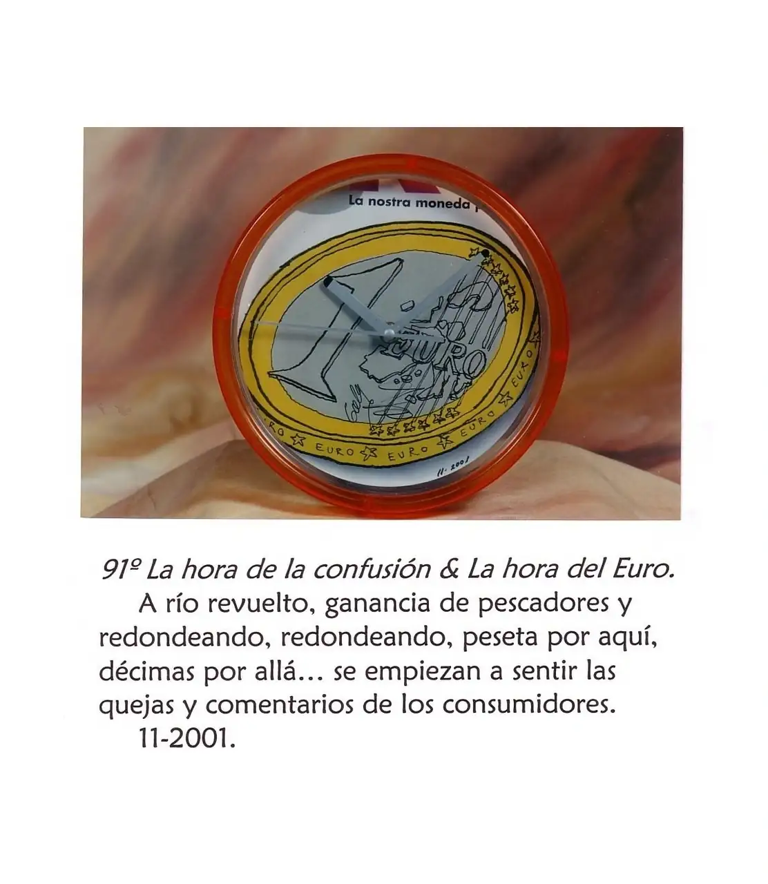 91.webp